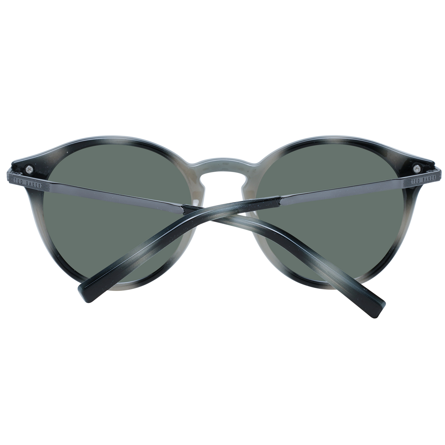 Ted Baker Sunglasses TB1632 900 51