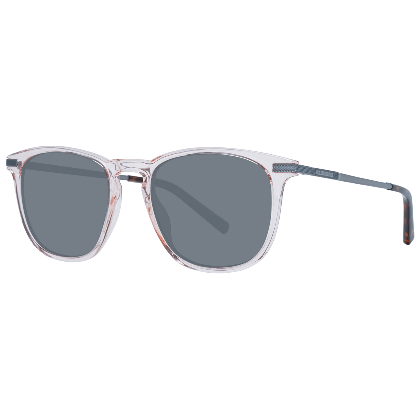 Ted Baker Sunglasses TB1633 200 52