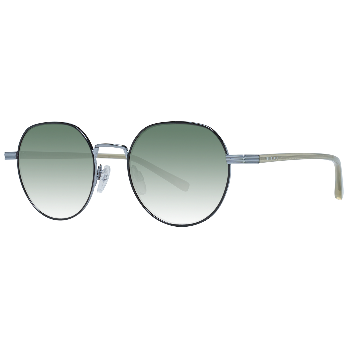 Ted Baker Sunglasses TB1634 548 51