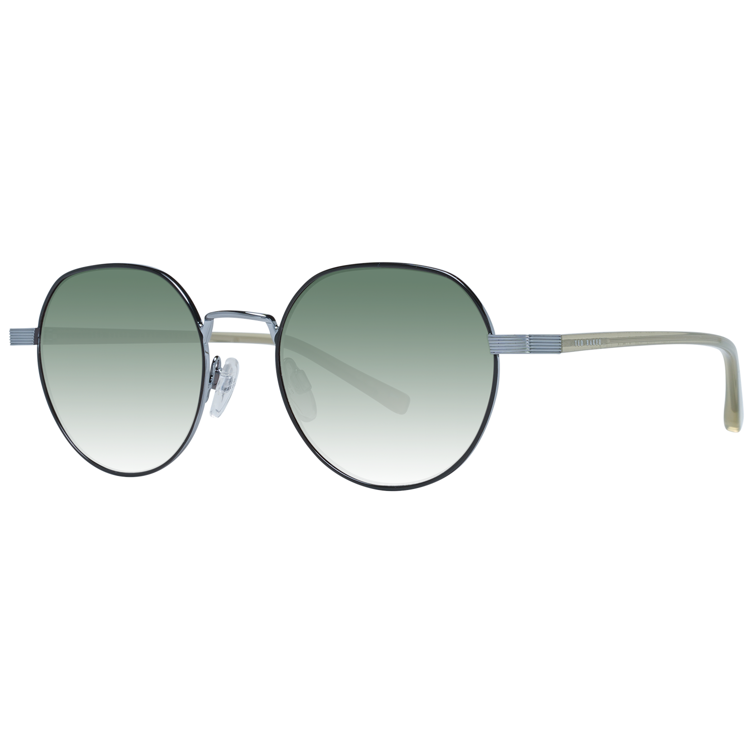 Ted Baker Sunglasses TB1634 548 51