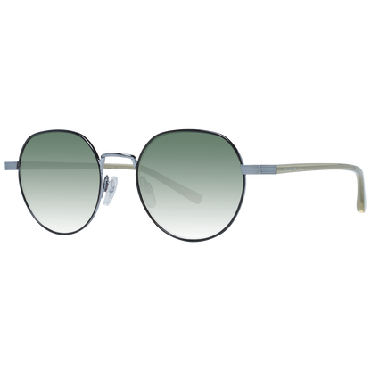 Ted Baker Sunglasses TB1634 548 51