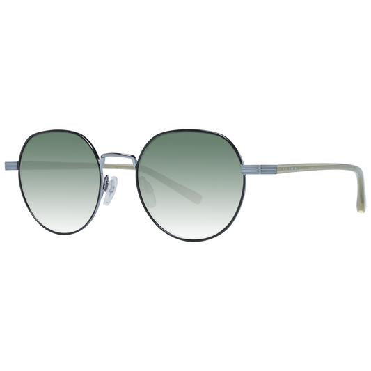 Ted Baker Sunglasses TB1634 548 51