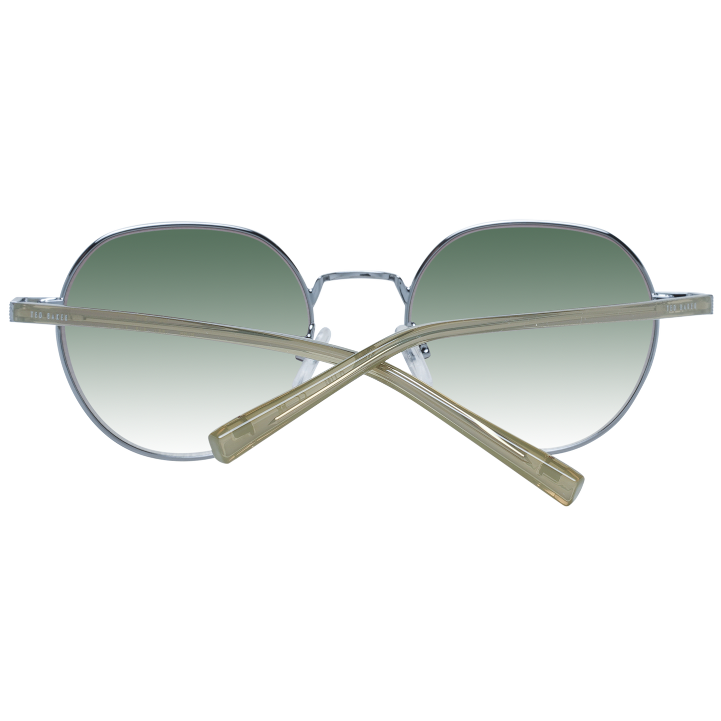 Ted Baker Sunglasses TB1634 548 51