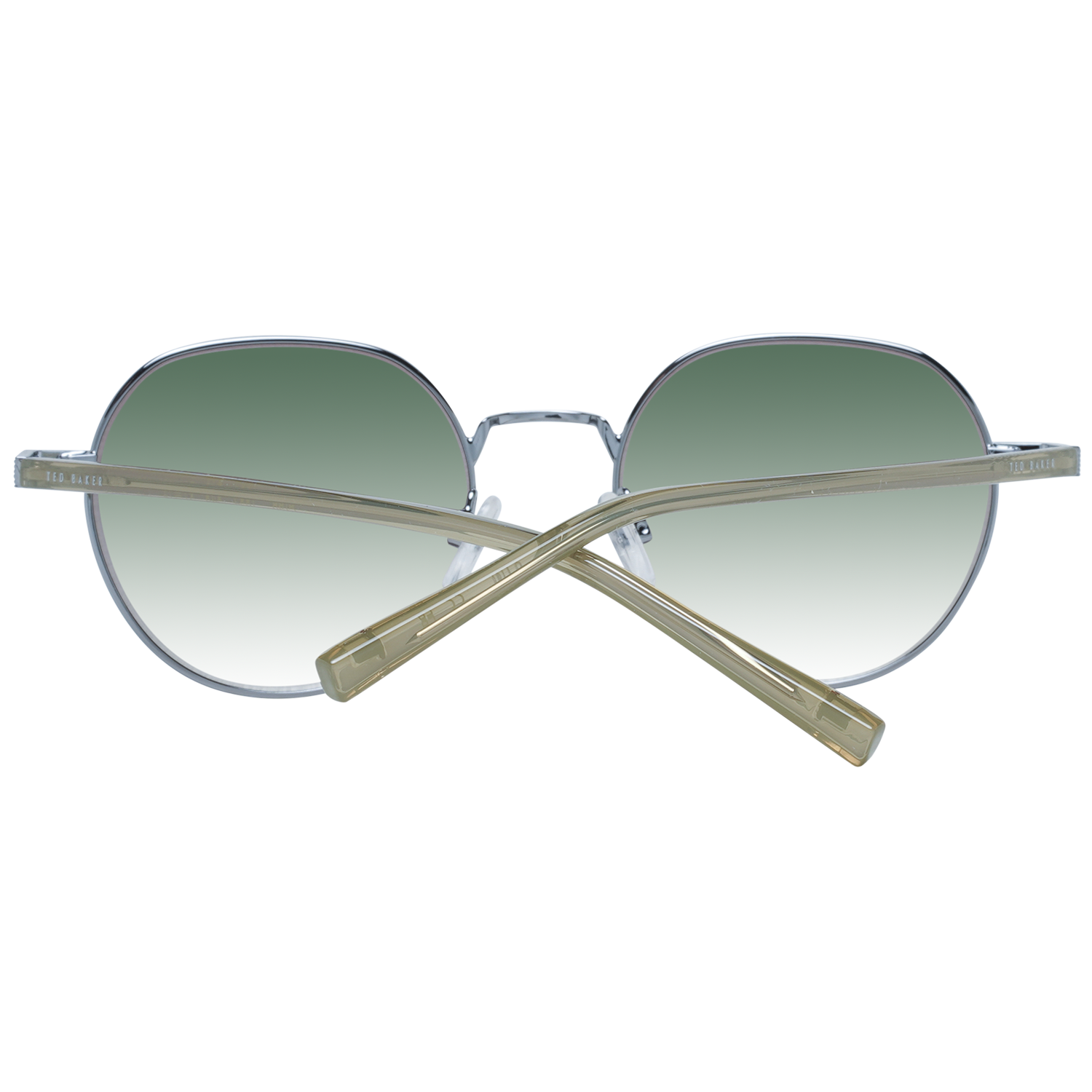 Ted Baker Sunglasses TB1634 548 51