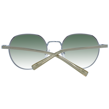 Ted Baker Sunglasses TB1634 548 51