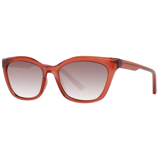 Lunettes de soleil Ted Baker TB1639 55220