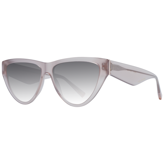 Lunettes de soleil Ted Baker TB1665 58269