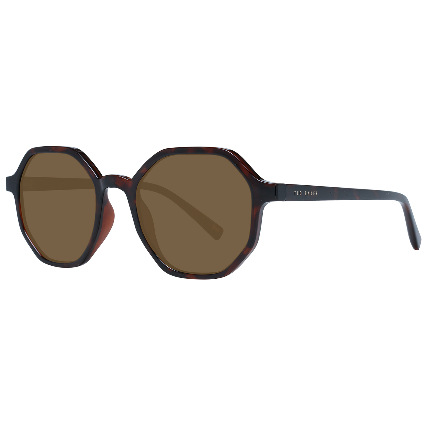 Ted Baker Sunglasses TB1664 122 51