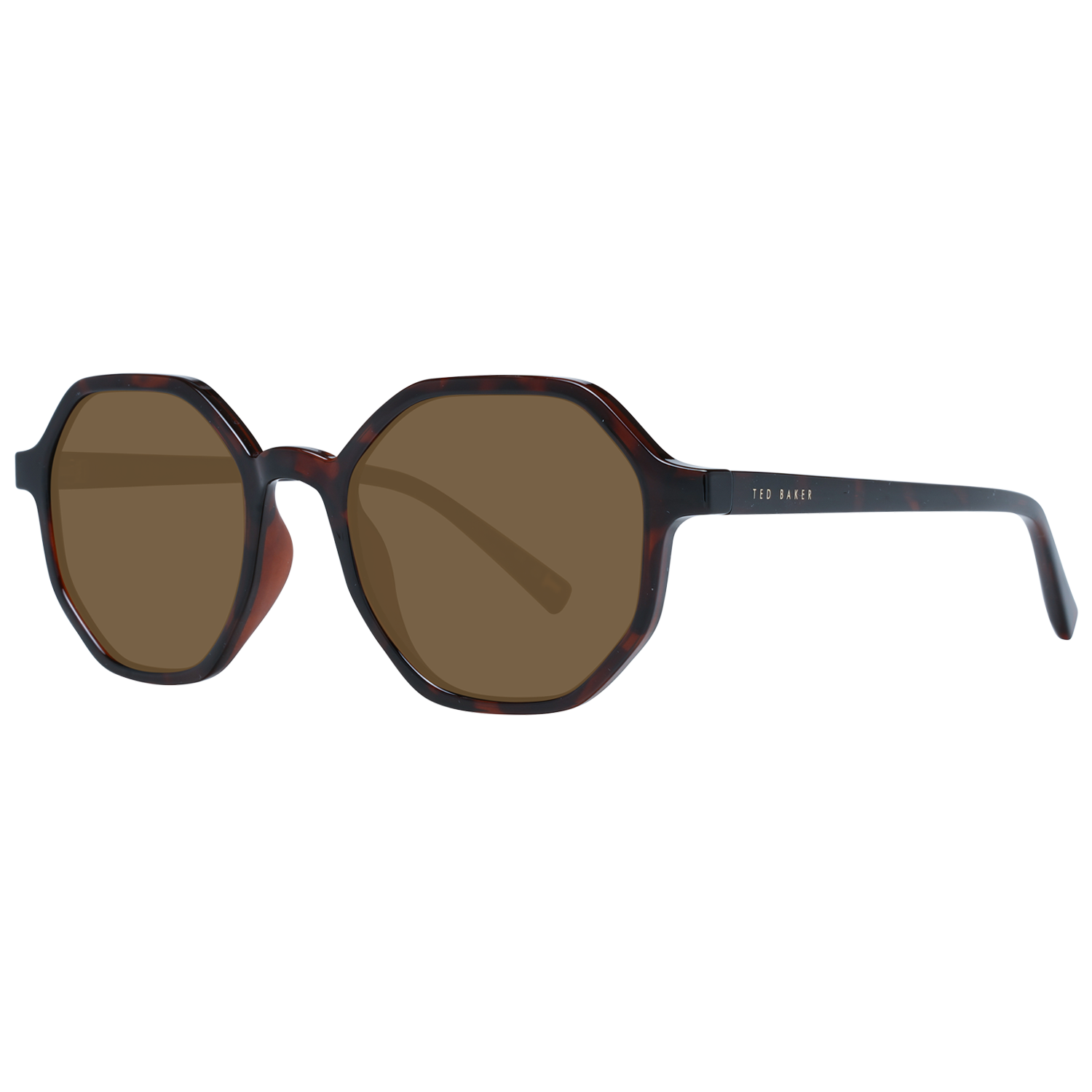 Ted Baker Sunglasses TB1664 122 51