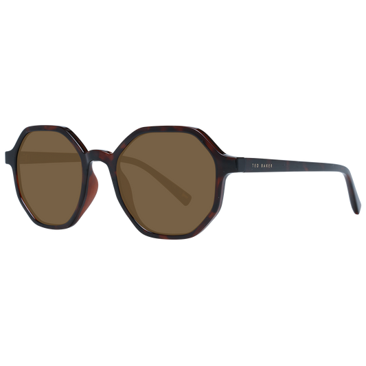 Ted Baker Sunglasses TB1664 122 51