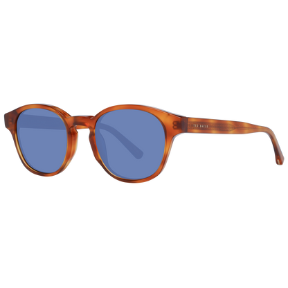 Ted Baker Sunglasses TB1651 107 50