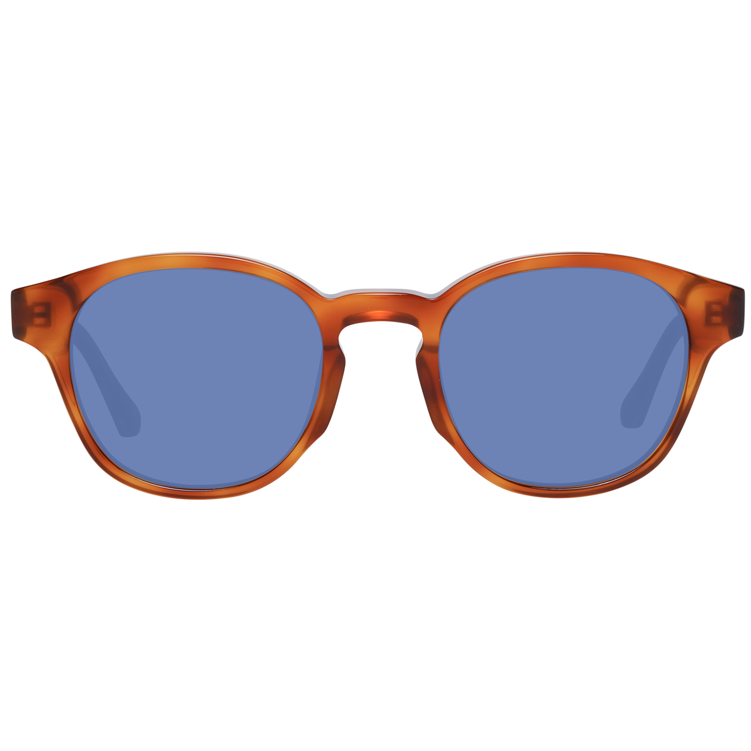 Ted Baker Sunglasses TB1651 107 50