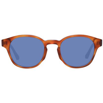 Ted Baker Sunglasses TB1651 107 50