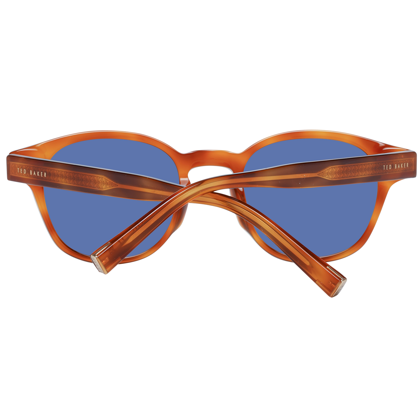 Ted Baker Sunglasses TB1651 107 50