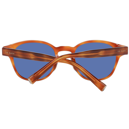 Ted Baker Sunglasses TB1651 107 50