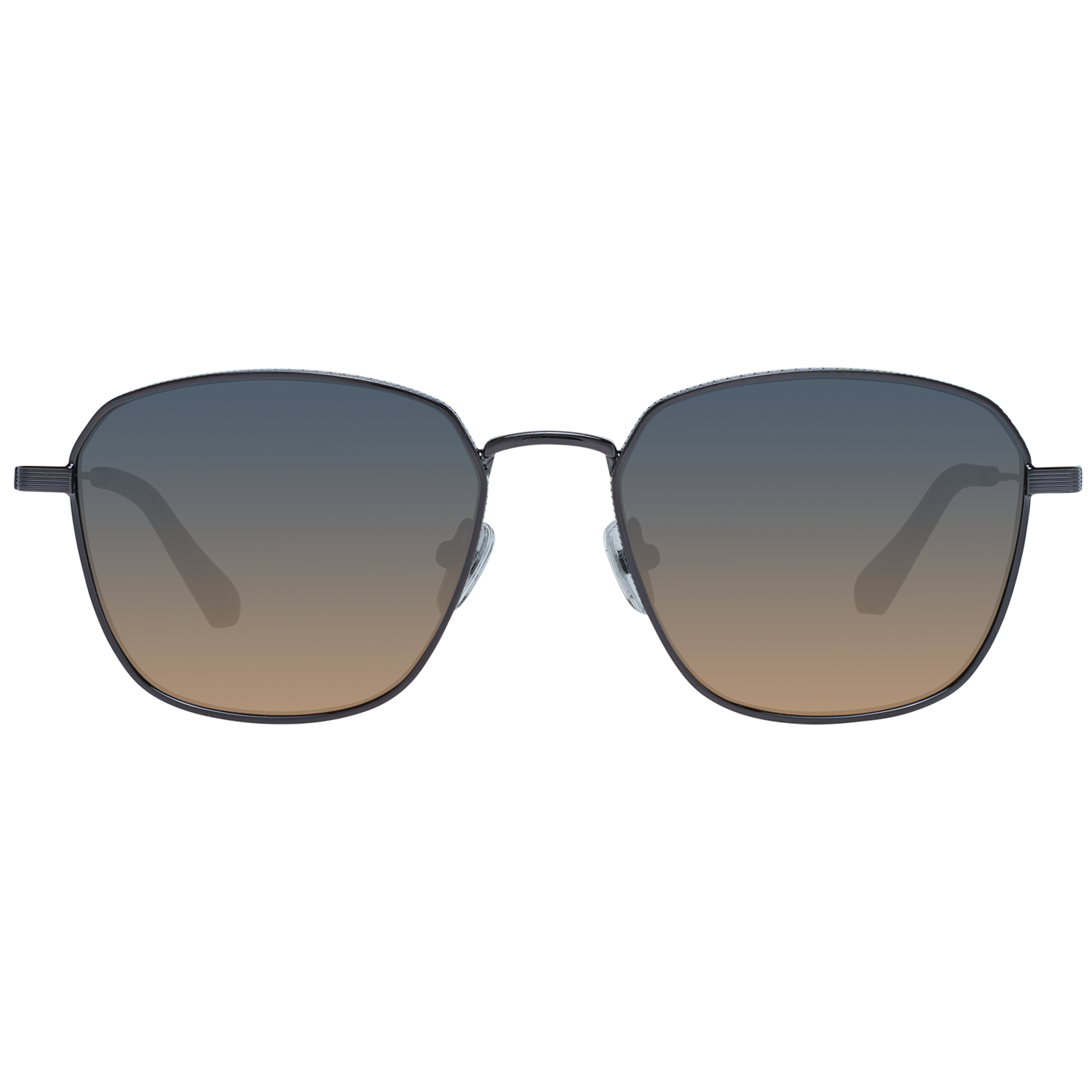 Ted Baker Sunglasses TB1652 900 53