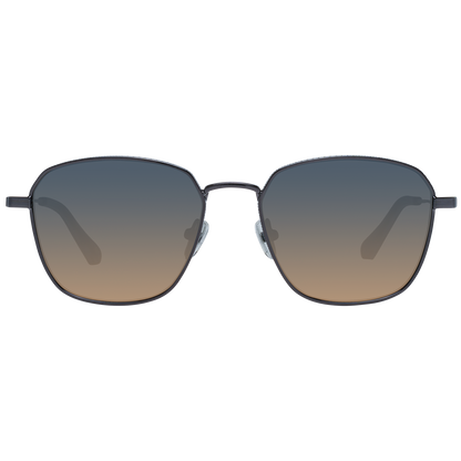 Ted Baker Sunglasses TB1652 900 53