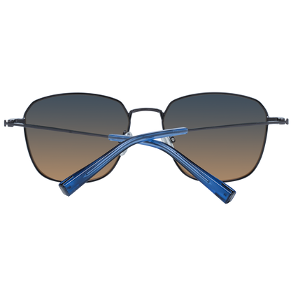 Ted Baker Sunglasses TB1652 900 53