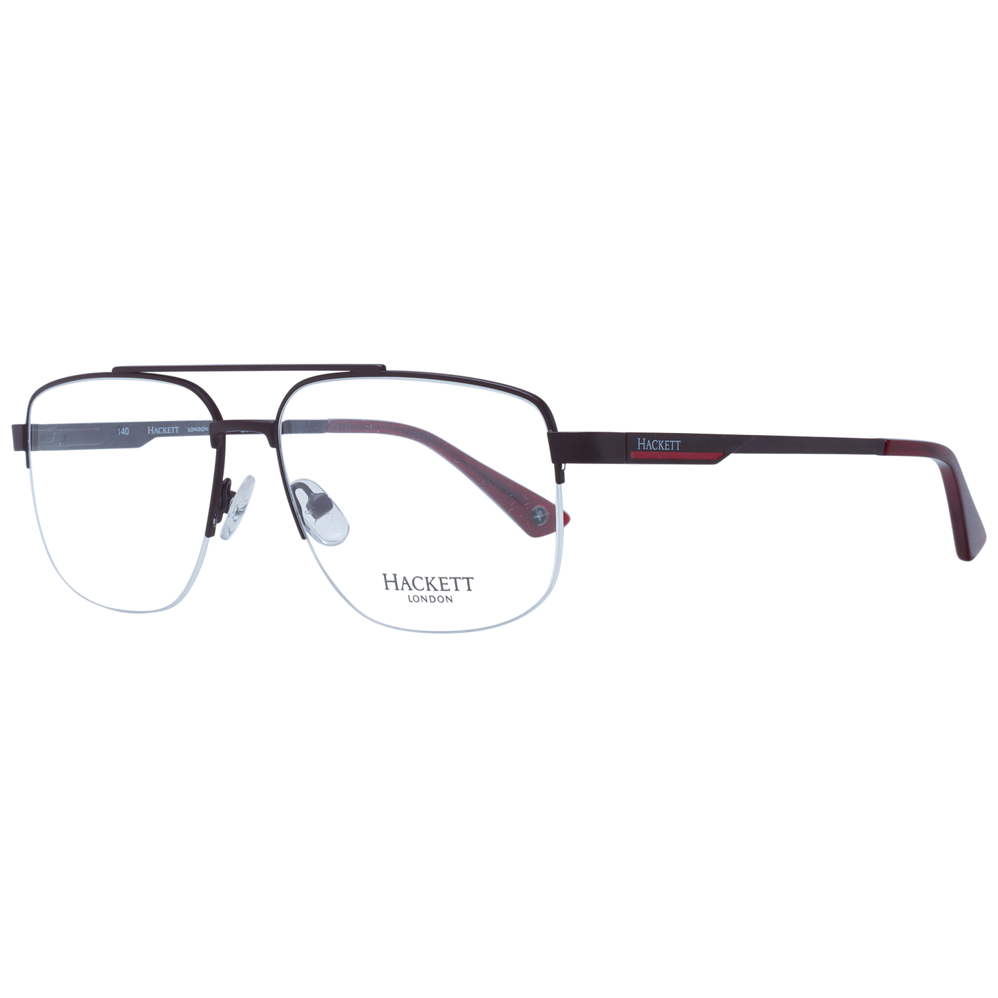 Hackett Optical Frame HEK1263 175 56