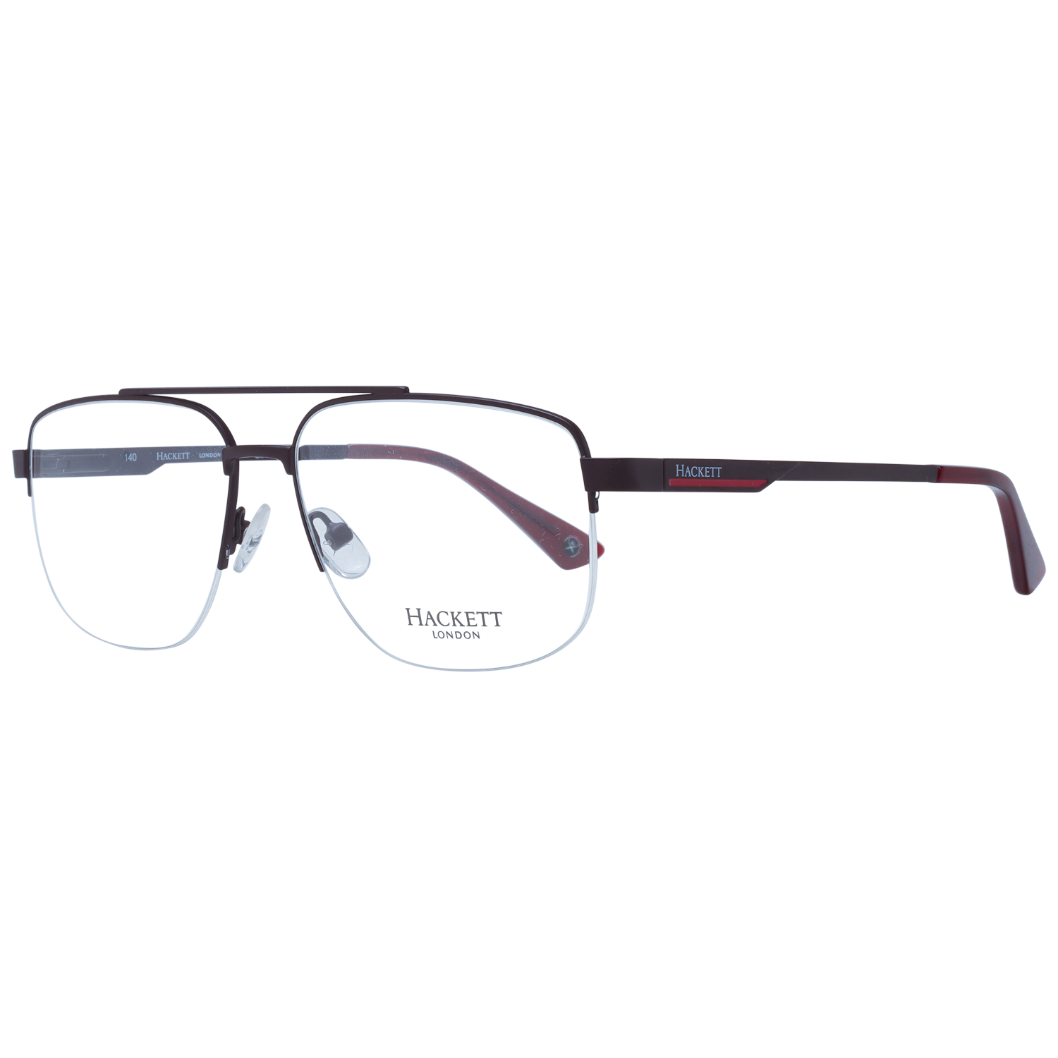 Hackett Optical Frame HEK1263 175 56