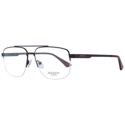 Hackett Optical Frame HEK1263 175 56