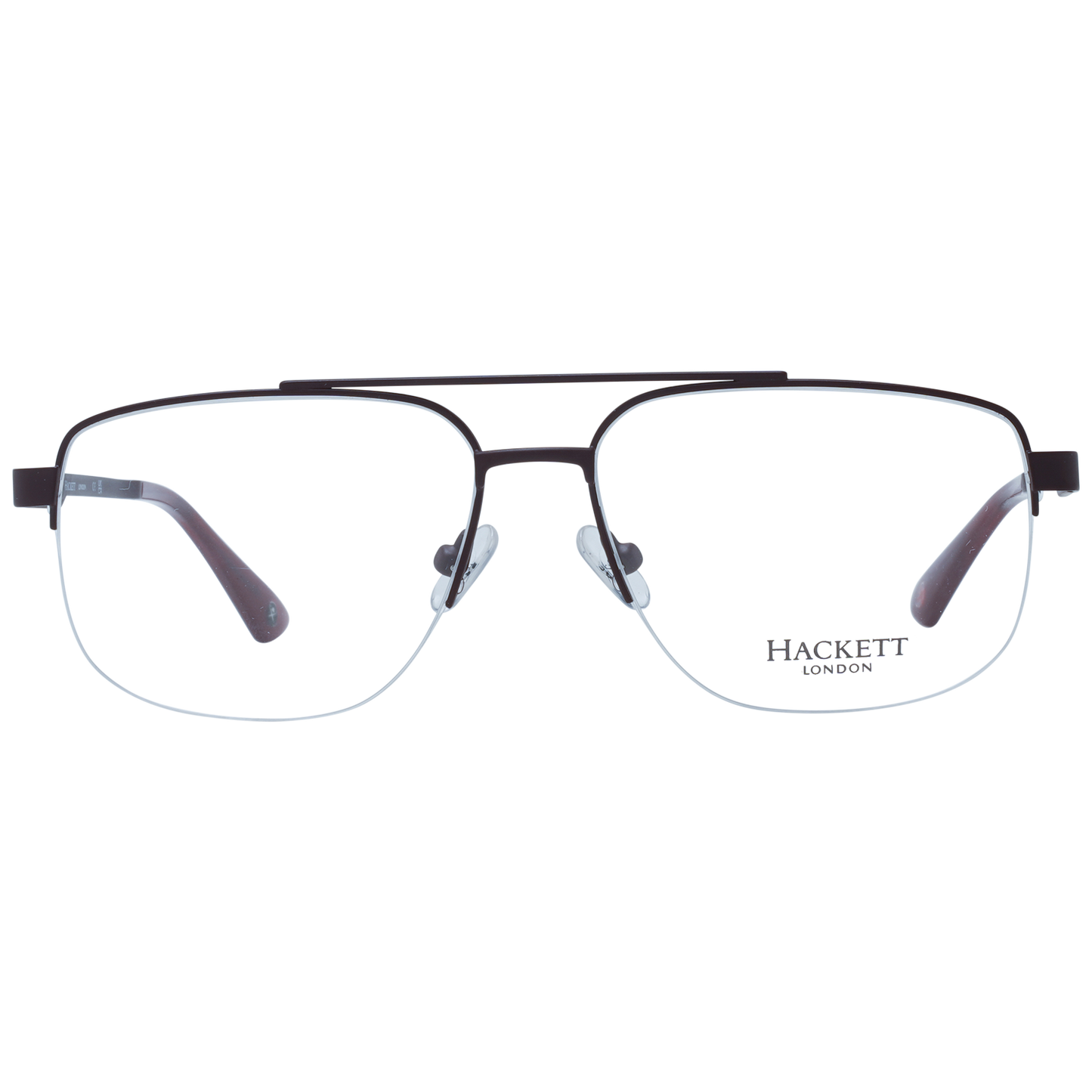 Hackett Optical Frame HEK1263 175 56