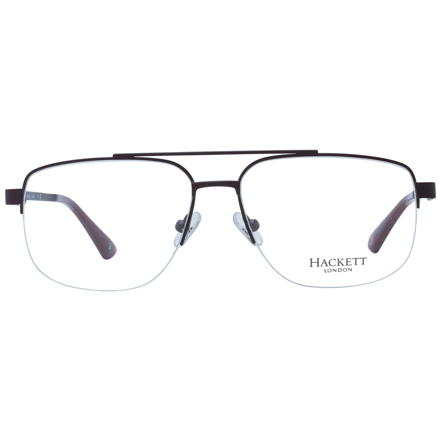 Hackett Optical Frame HEK1263 175 56