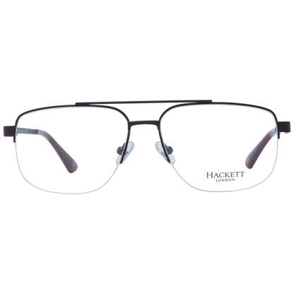 Hackett Optical Frame HEK1263 175 56