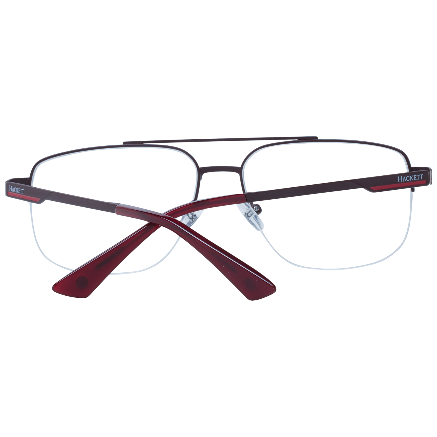 Hackett Optical Frame HEK1263 175 56