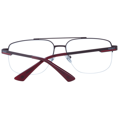 Hackett Optical Frame HEK1263 175 56