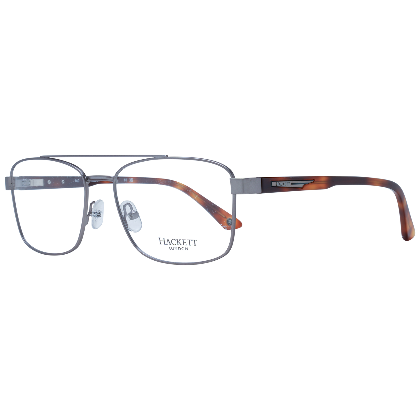 Montures Optiques Hackett HEK1261 57900