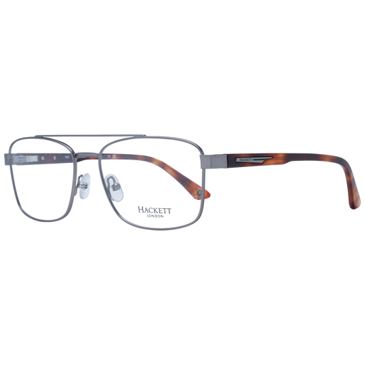 Montures Optiques Hackett HEK1261 57900