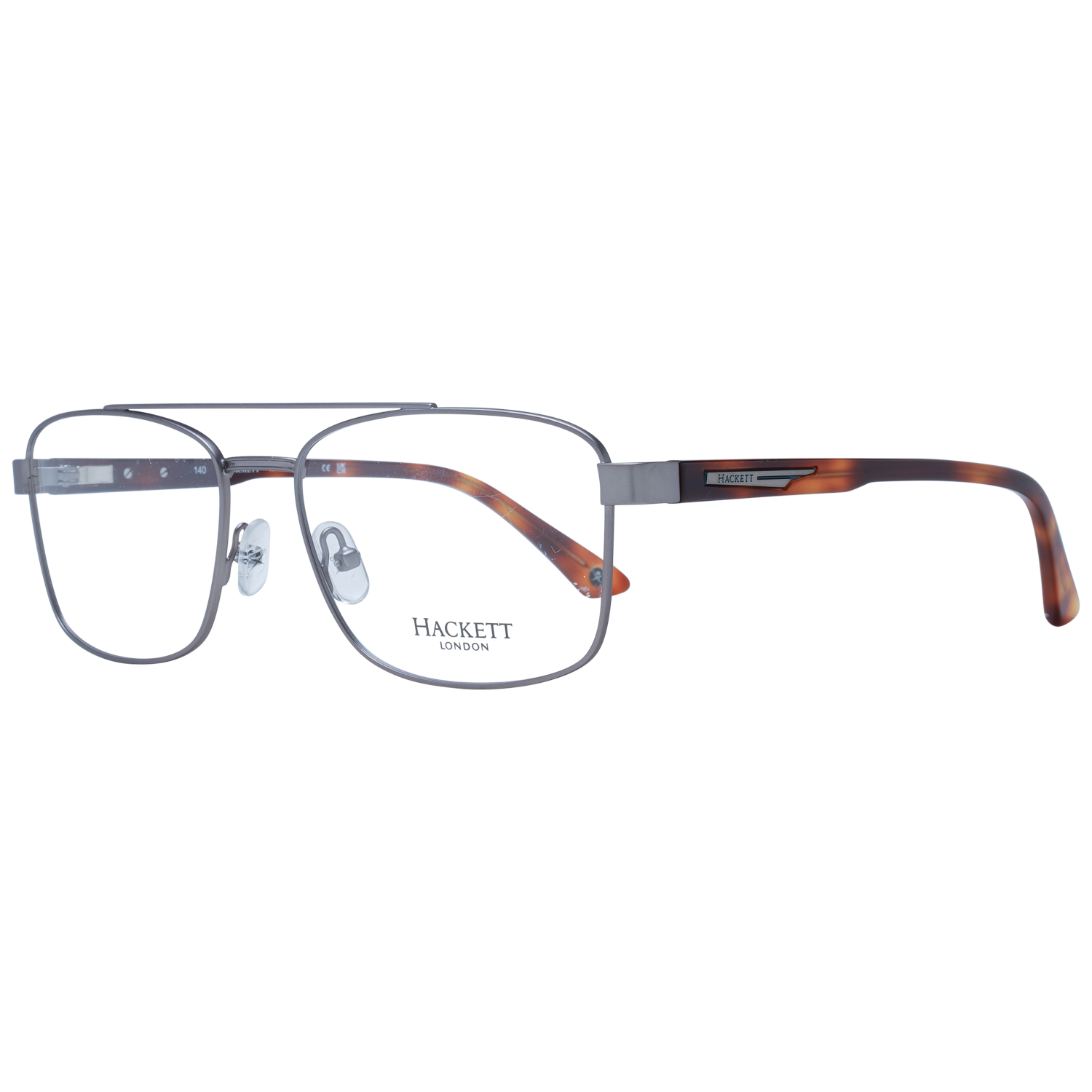 Hackett Optical Frame HEK1261 900 57