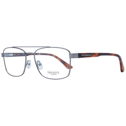 Hackett Optical Frame HEK1261 900 57