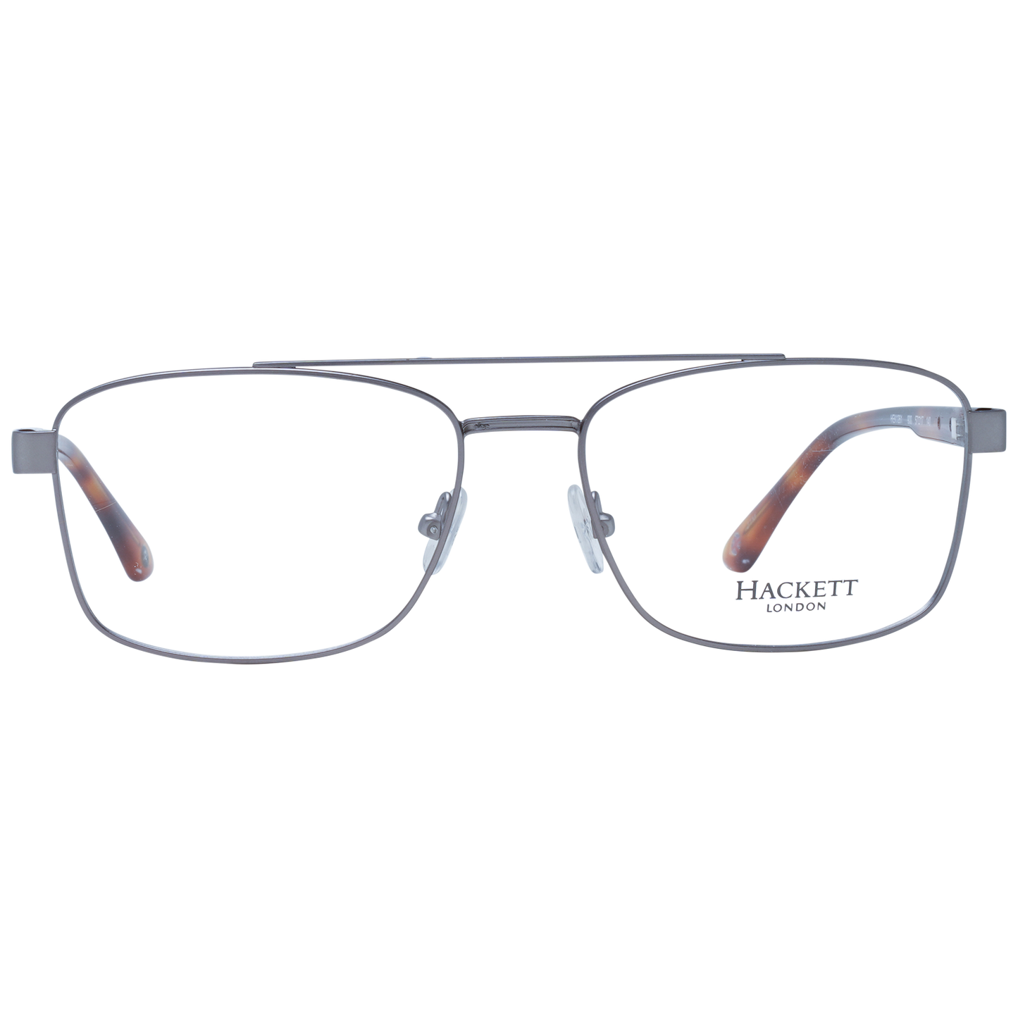 Hackett Optical Frame HEK1261 900 57