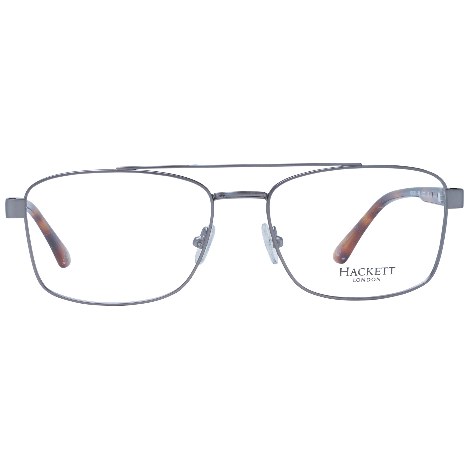 Hackett Optical Frame HEK1261 900 57