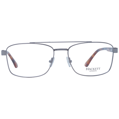 Hackett Optical Frame HEK1261 900 57