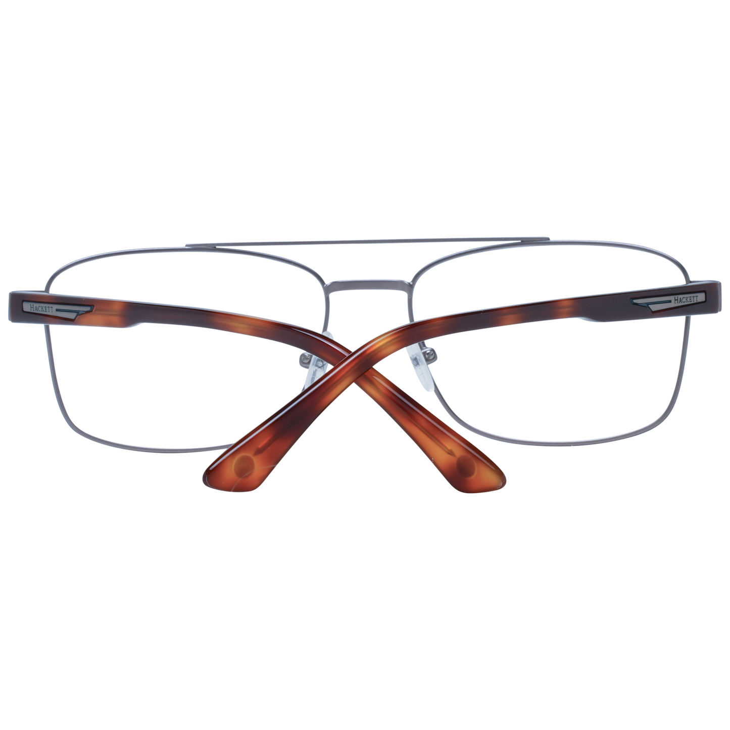 Hackett Optical Frame HEK1261 900 57