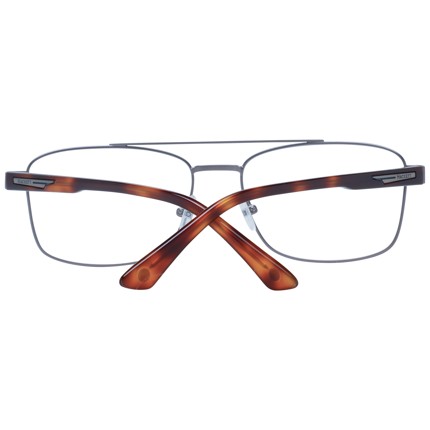 Hackett Optical Frame HEK1261 900 57