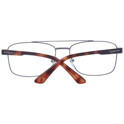 Hackett Optical Frame HEK1261 900 57