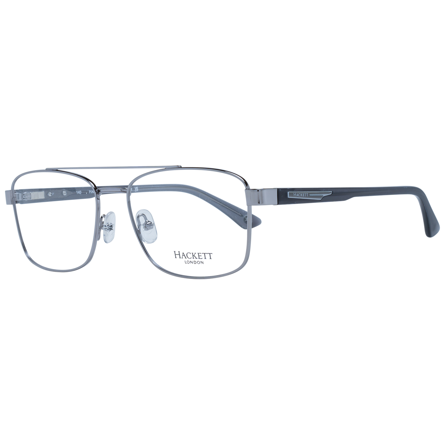 Hackett Optical Frame HEK1261 919 57