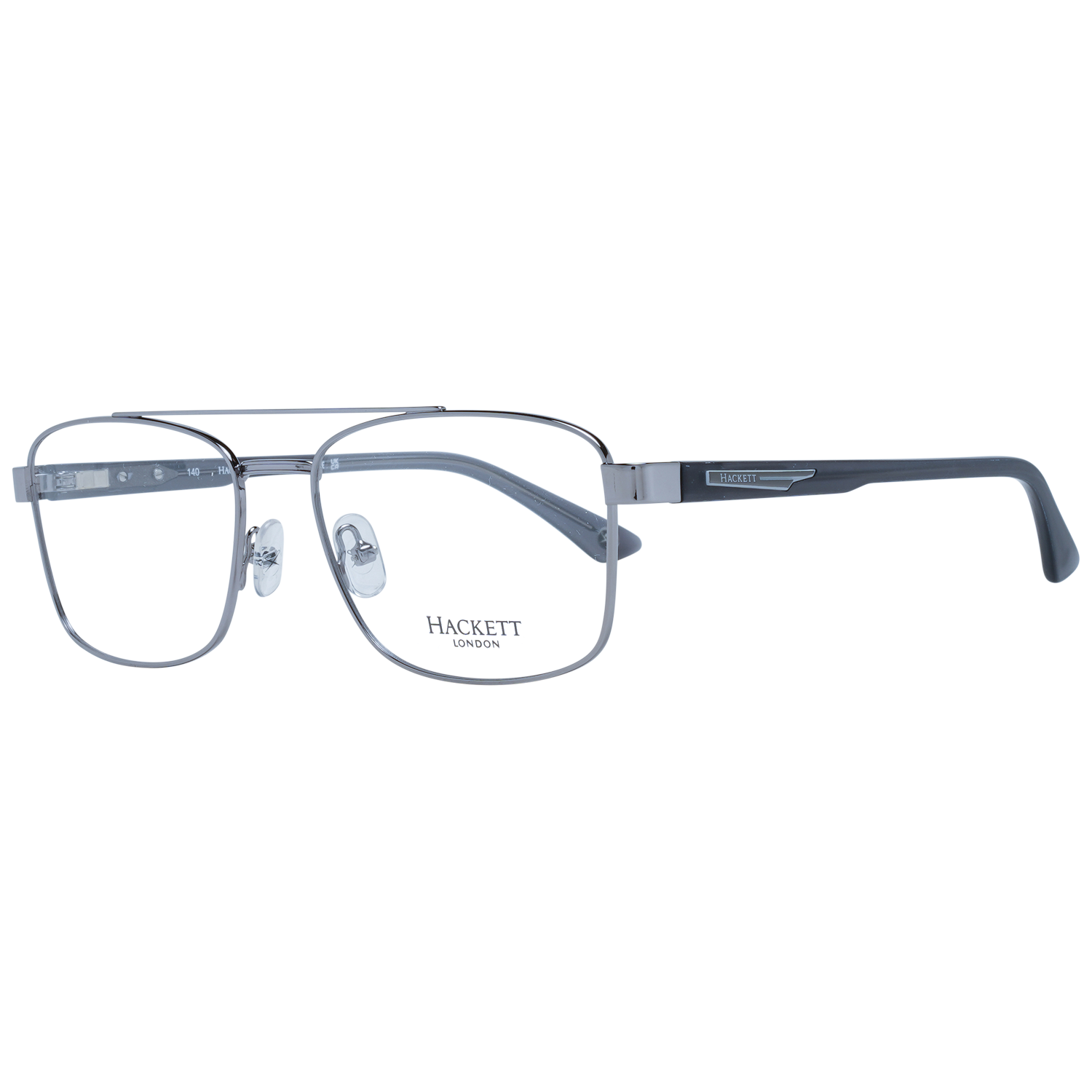 Hackett Optical Frame HEK1261 919 57