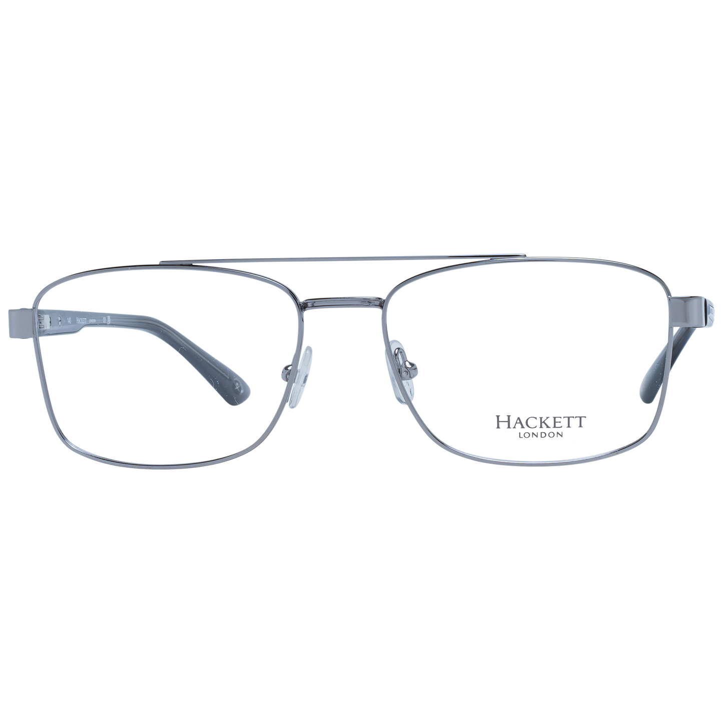 Hackett Optical Frame HEK1261 919 57