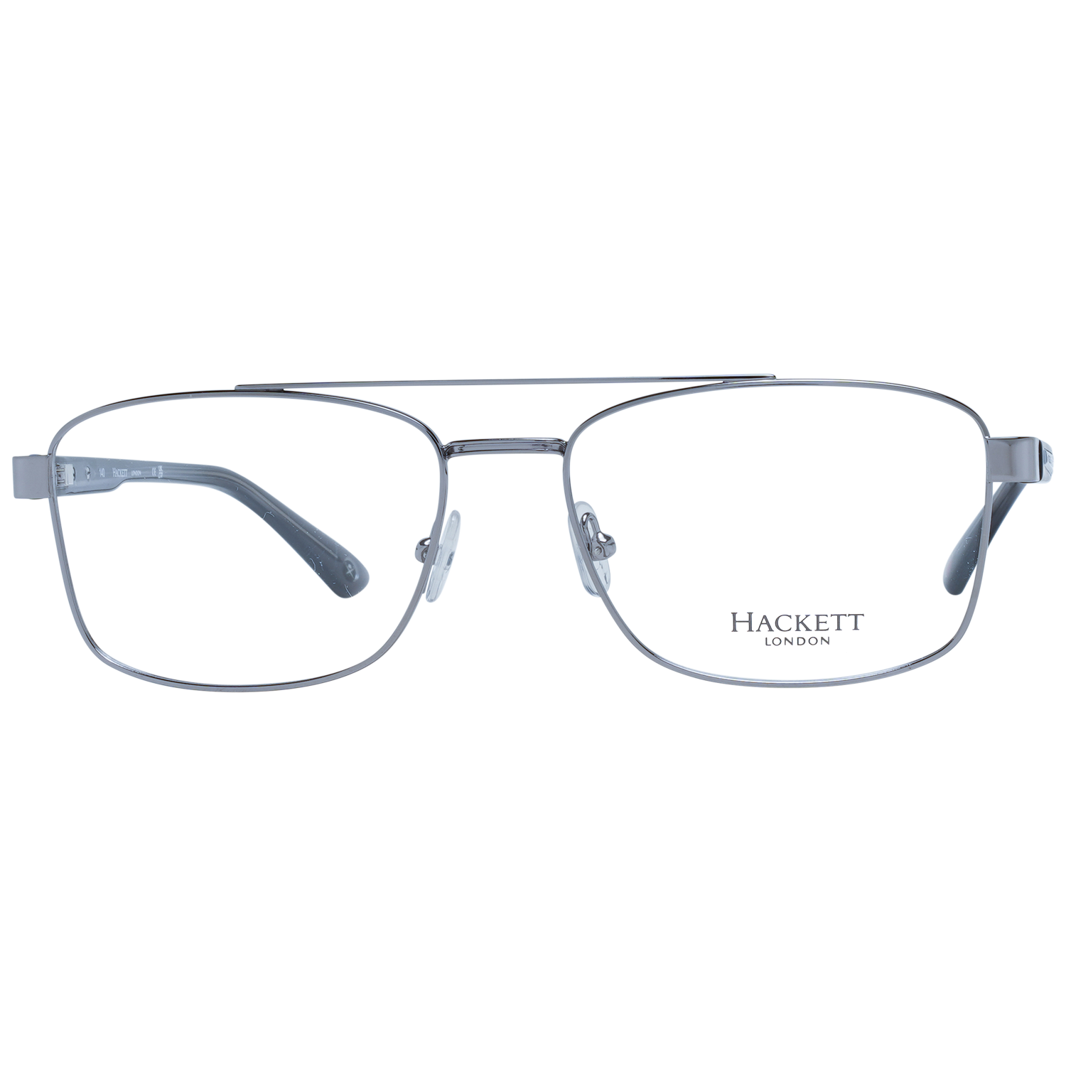 Hackett Optical Frame HEK1261 919 57