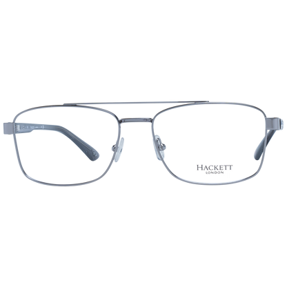 Hackett Optical Frame HEK1261 919 57