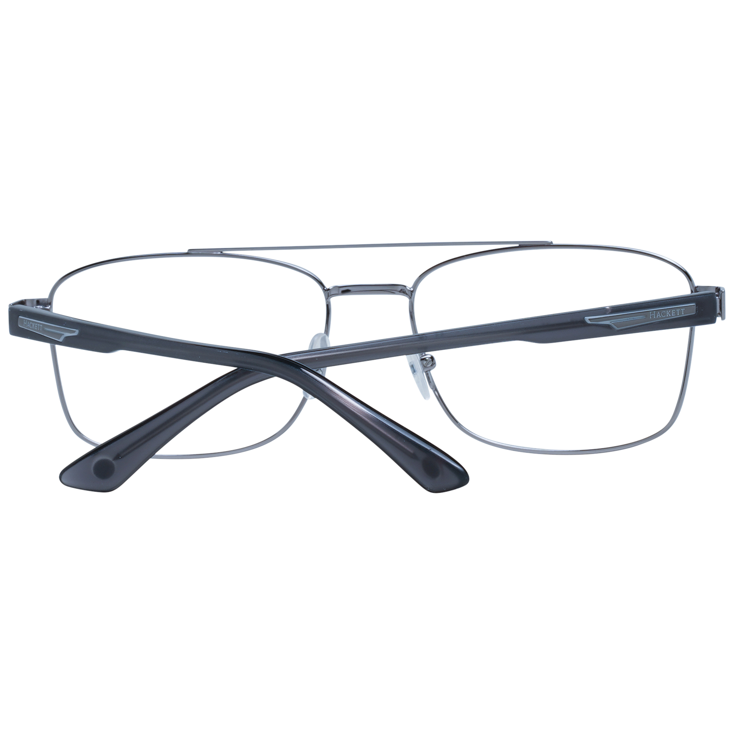 Hackett Optical Frame HEK1261 919 57