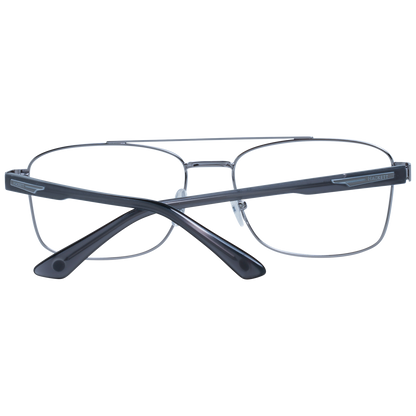 Hackett Optical Frame HEK1261 919 57