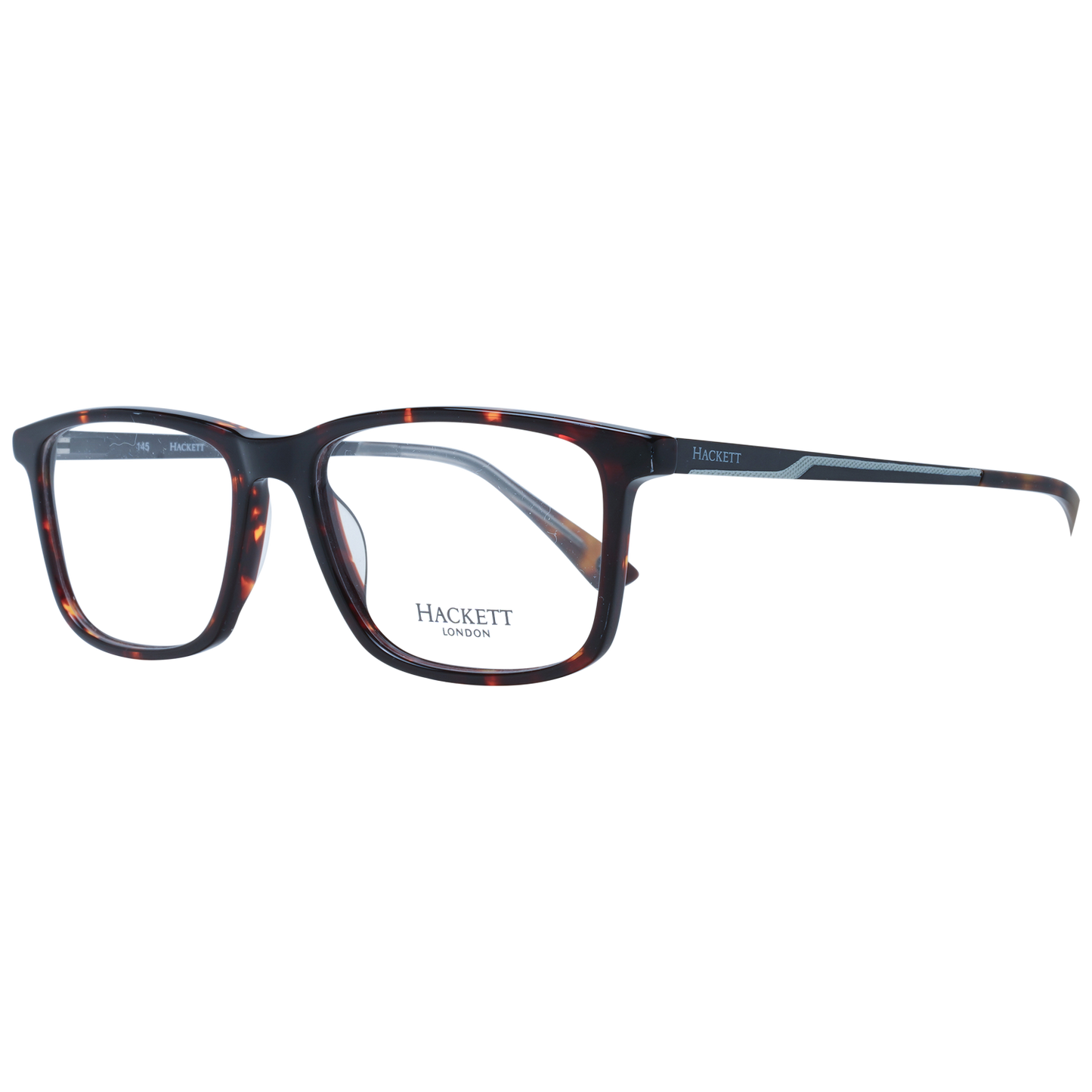 Hackett Optical Frame HEK1252 168 55