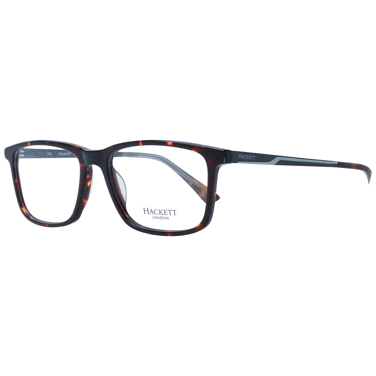 Hackett Optical Frame HEK1252 168 55