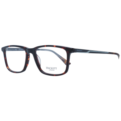 Hackett Optical Frame HEK1252 168 55